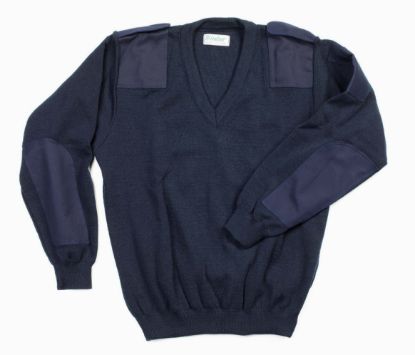 Afbeelding - 7732480-jpg